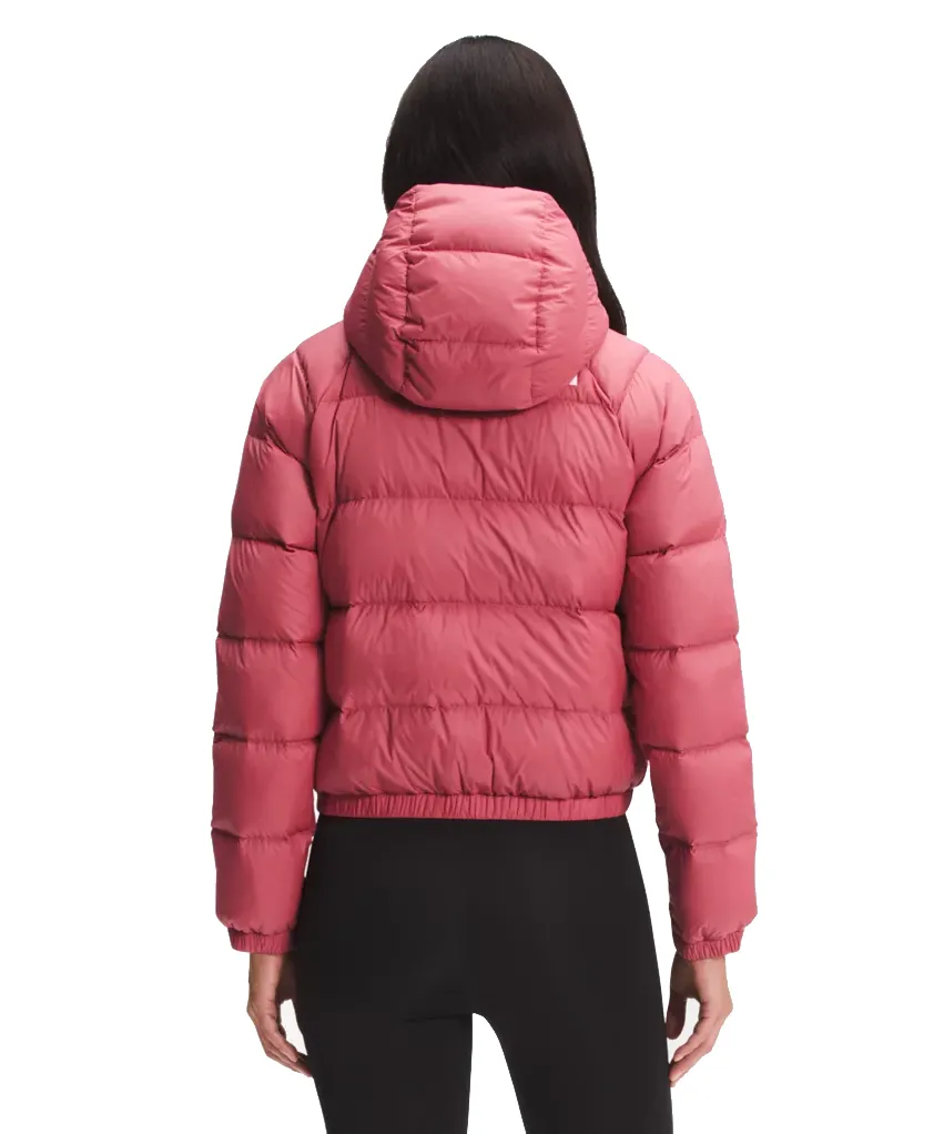 The North Face Women’s Hydrenalite Down Hoodie