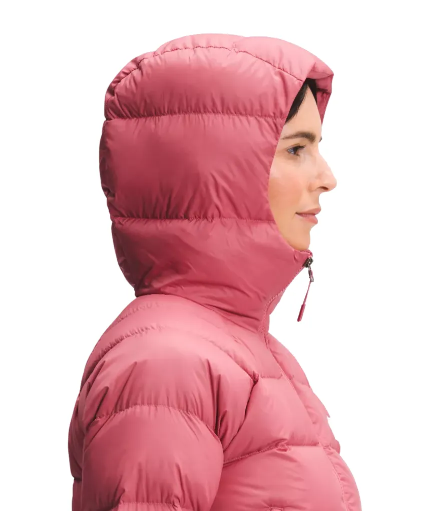 The North Face Women’s Hydrenalite Down Hoodie