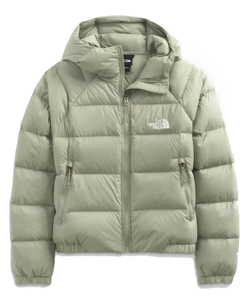 The North Face Women’s Hydrenalite Down Hoodie