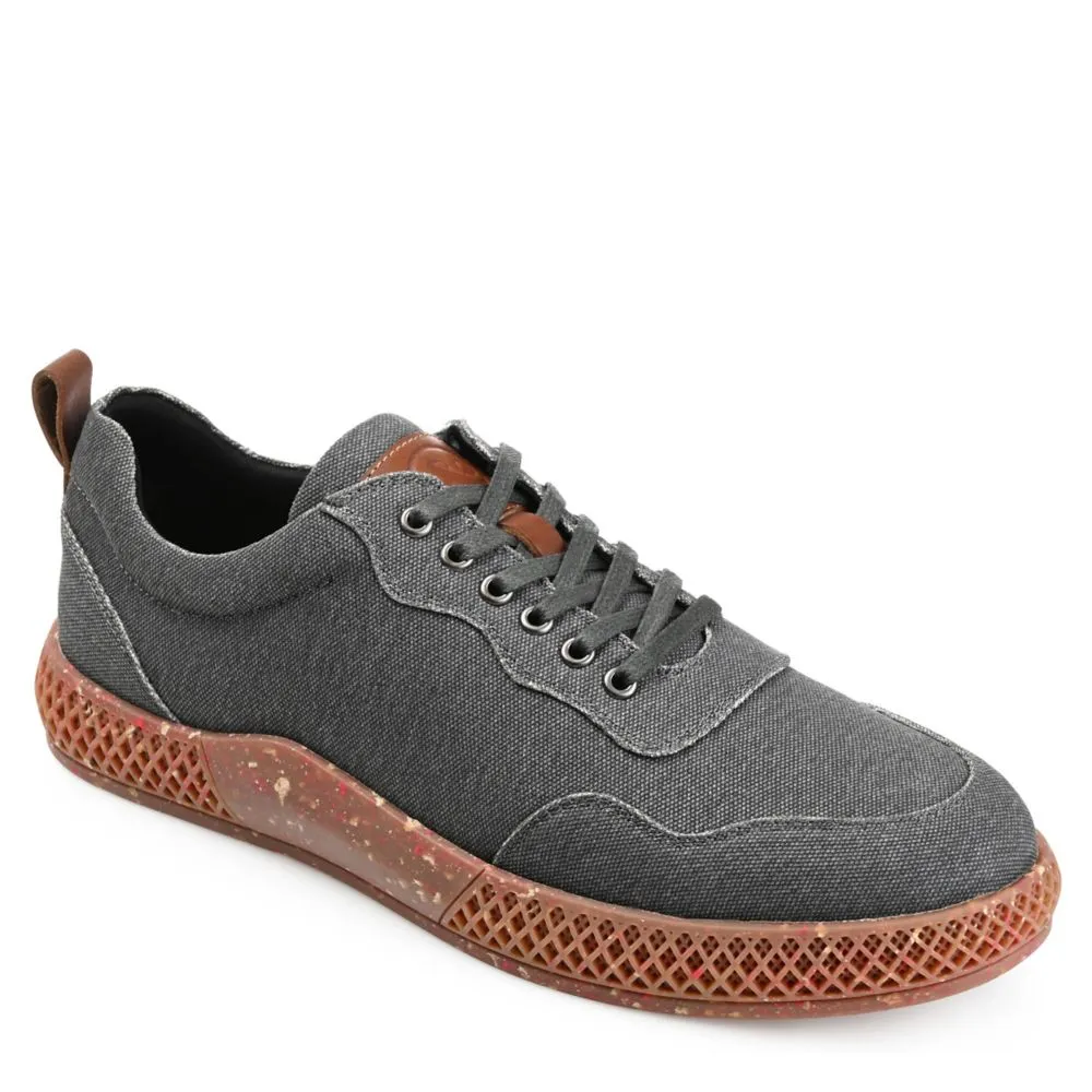 THOMAS & VINE  MENS KEMP SNEAKER