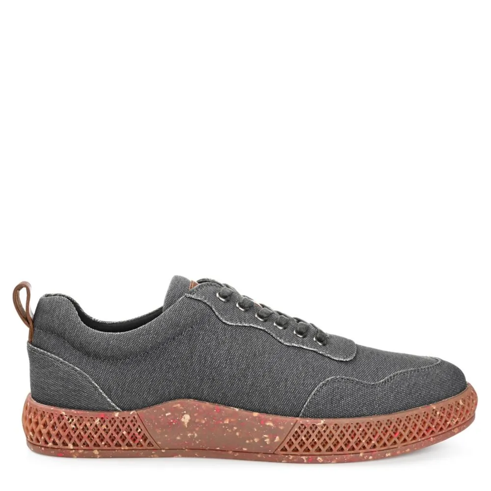 THOMAS & VINE  MENS KEMP SNEAKER