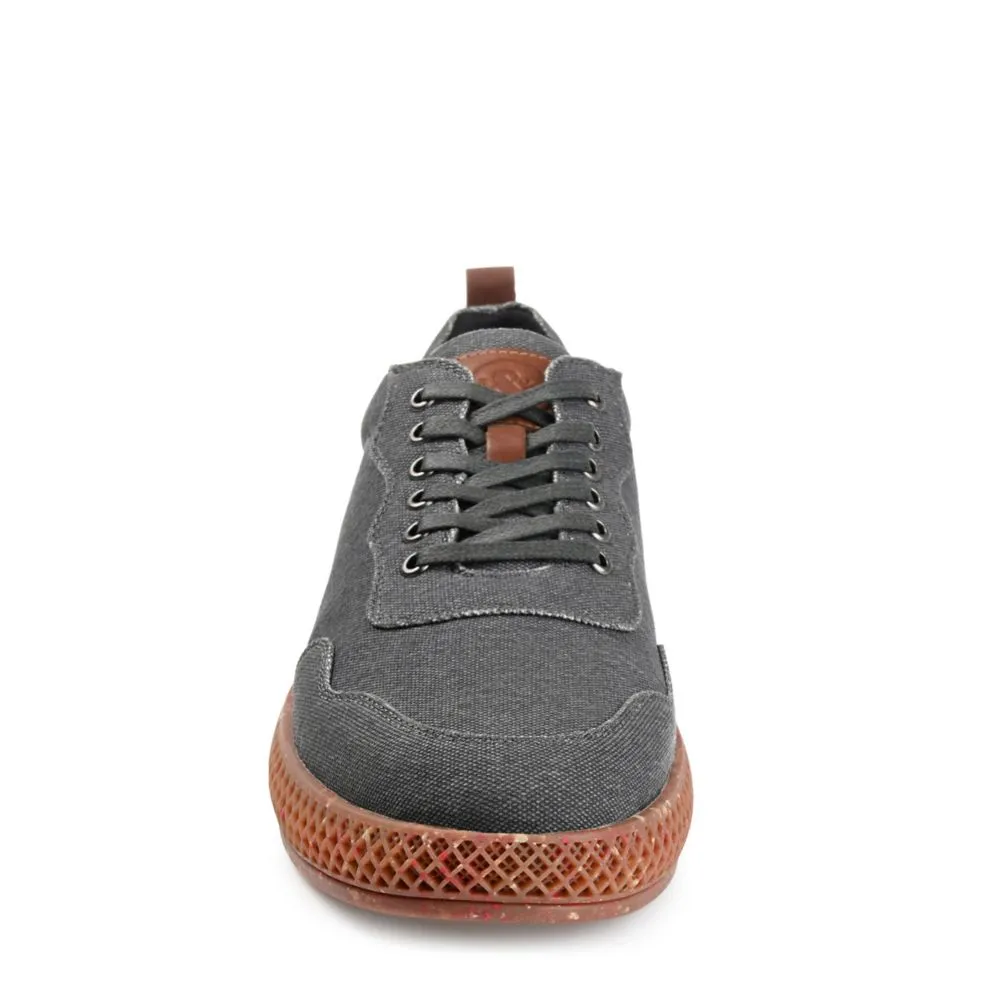 THOMAS & VINE  MENS KEMP SNEAKER