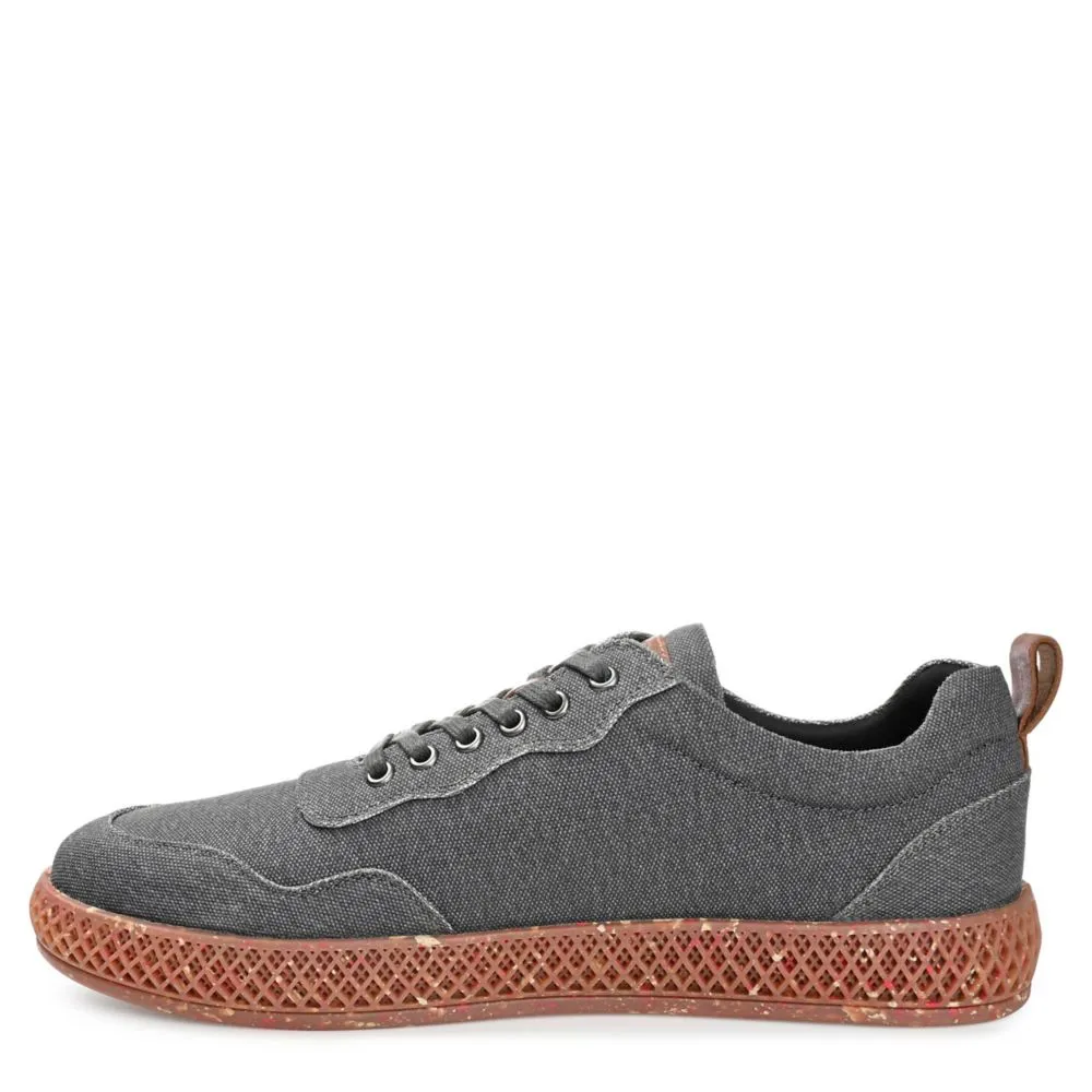 THOMAS & VINE  MENS KEMP SNEAKER