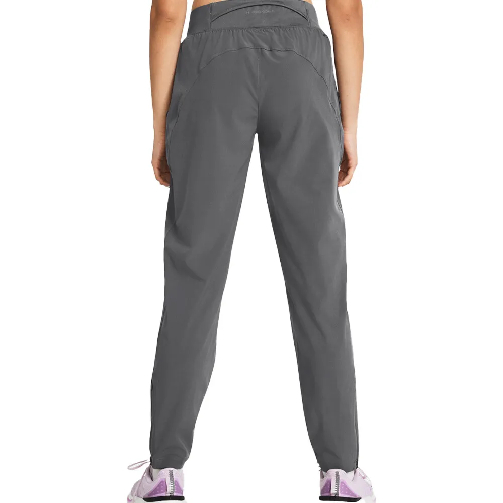 Under Armour Outrun The Storm Women's Pants - SS24