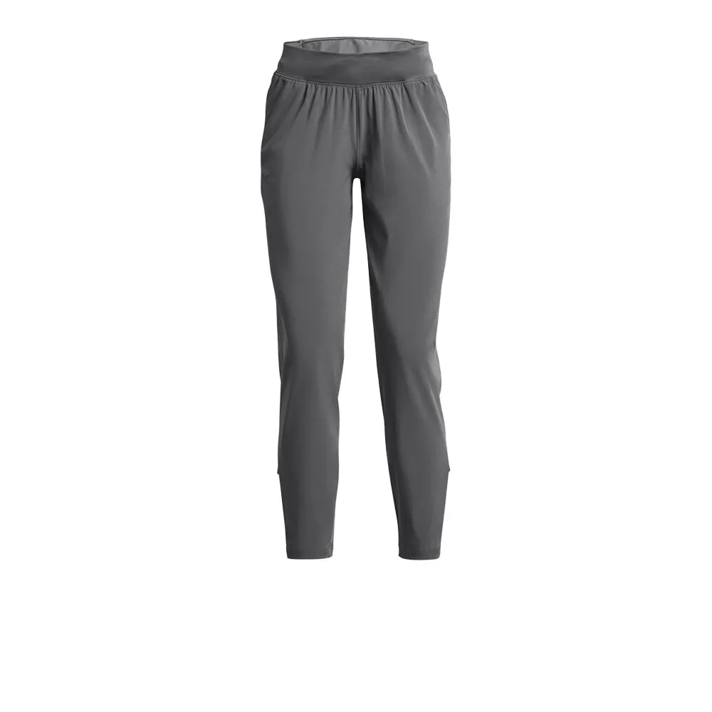 Under Armour Outrun The Storm Women's Pants - SS24