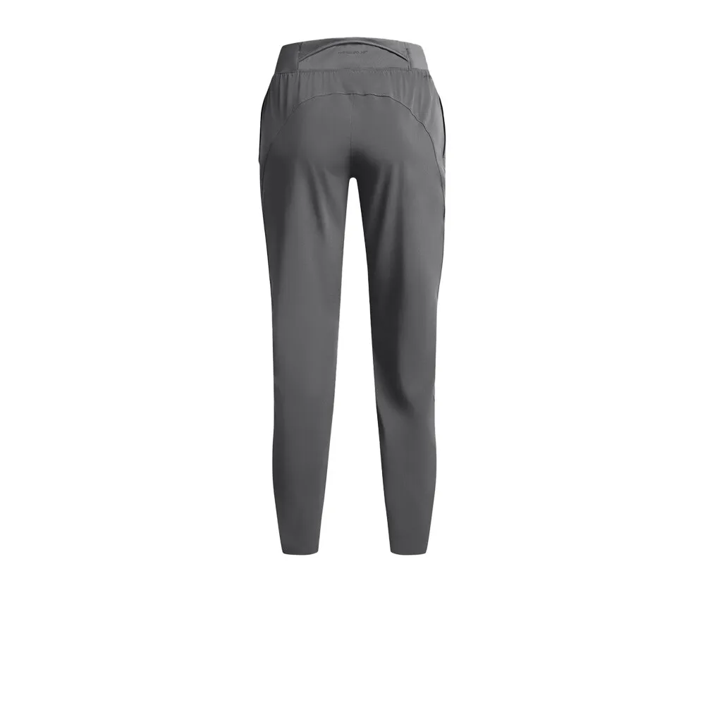 Under Armour Outrun The Storm Women's Pants - SS24