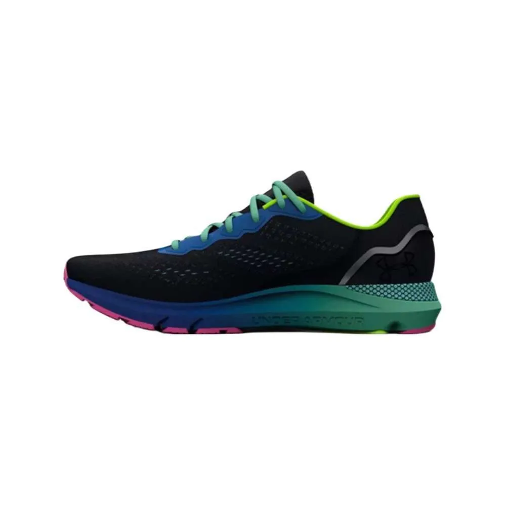 Under Armour Women’s UA HOVR™ Sonic 6 Speed Overdrive Running Shoes