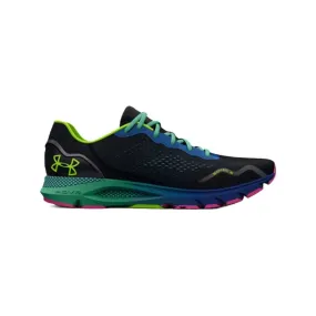 Under Armour Women’s UA HOVR™ Sonic 6 Speed Overdrive Running Shoes