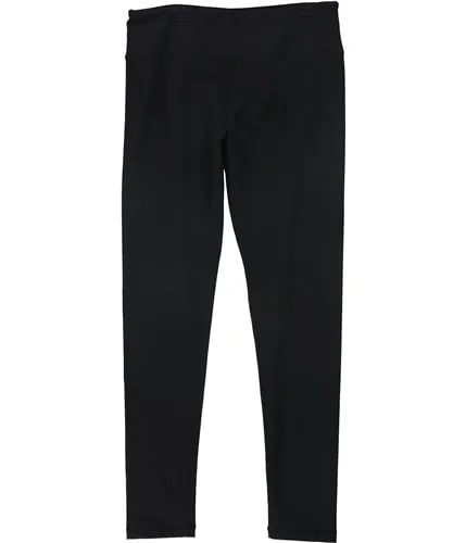 Verona Womens Modest Yoga Pants