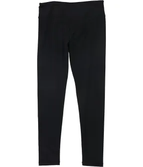 Verona Womens Modest Yoga Pants