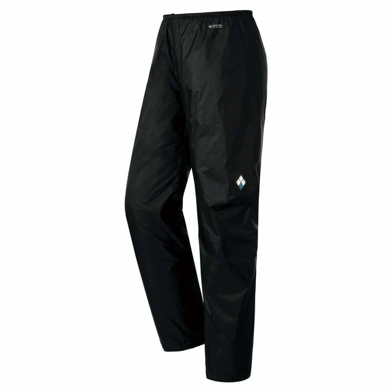 Versalite Pants