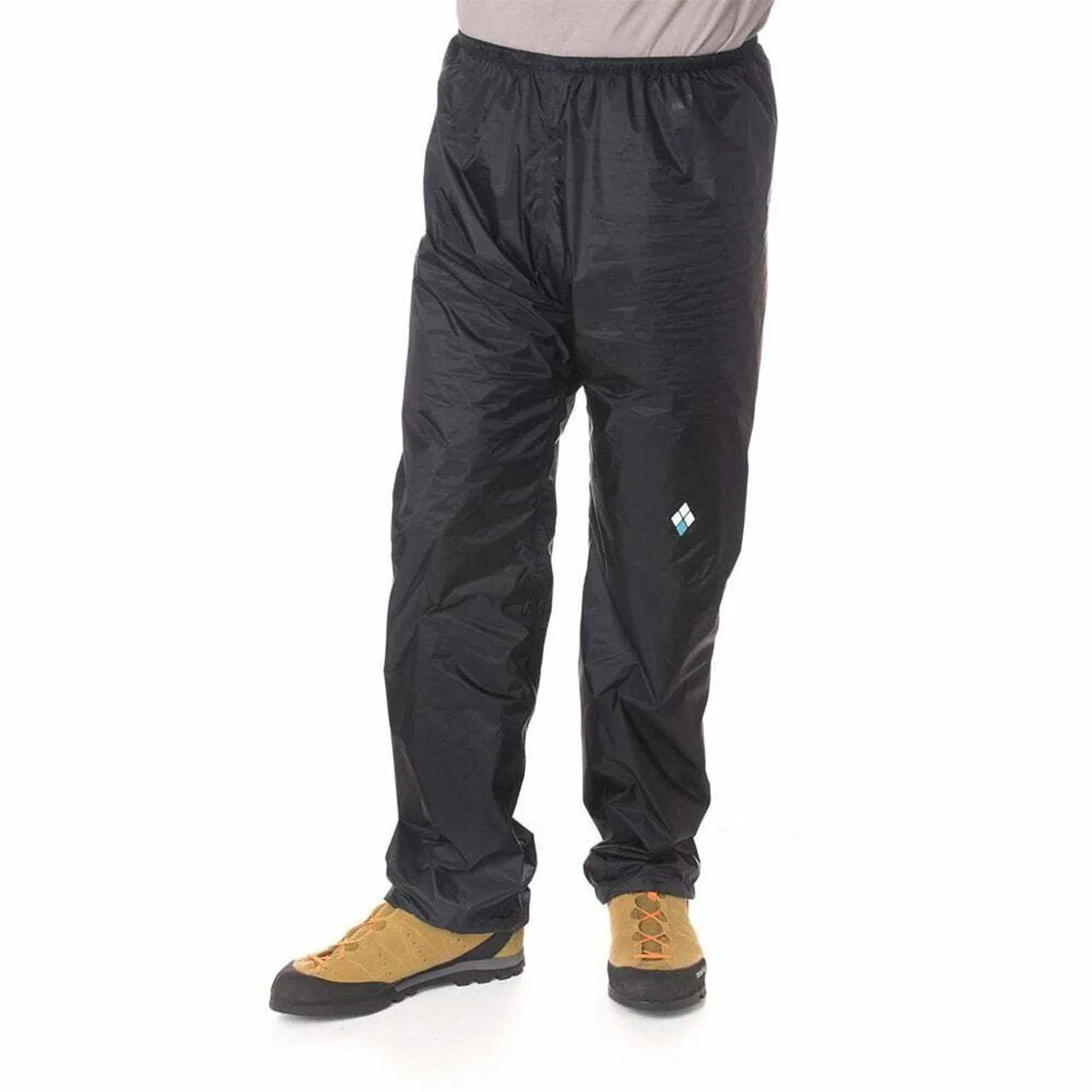 Versalite Pants