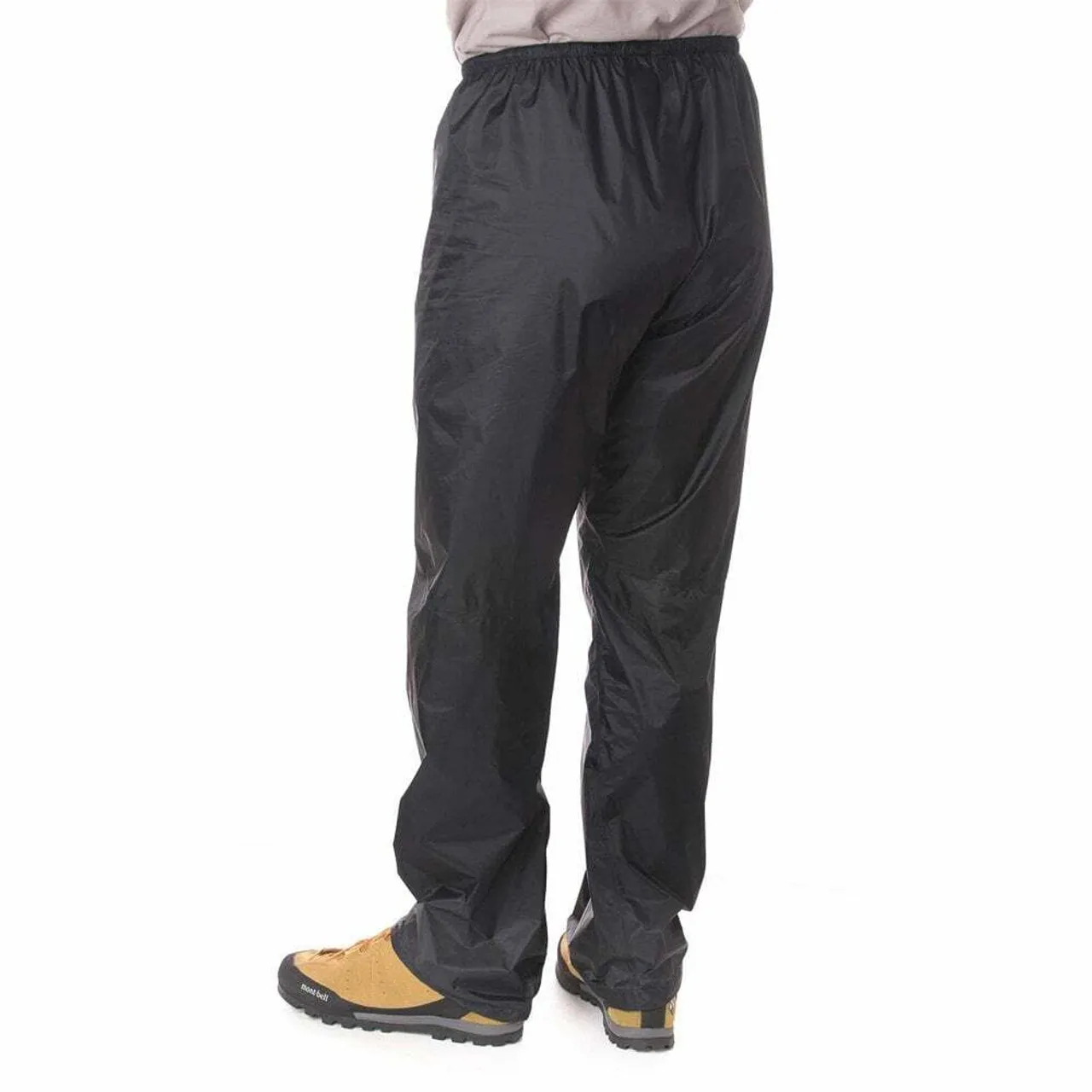 Versalite Pants