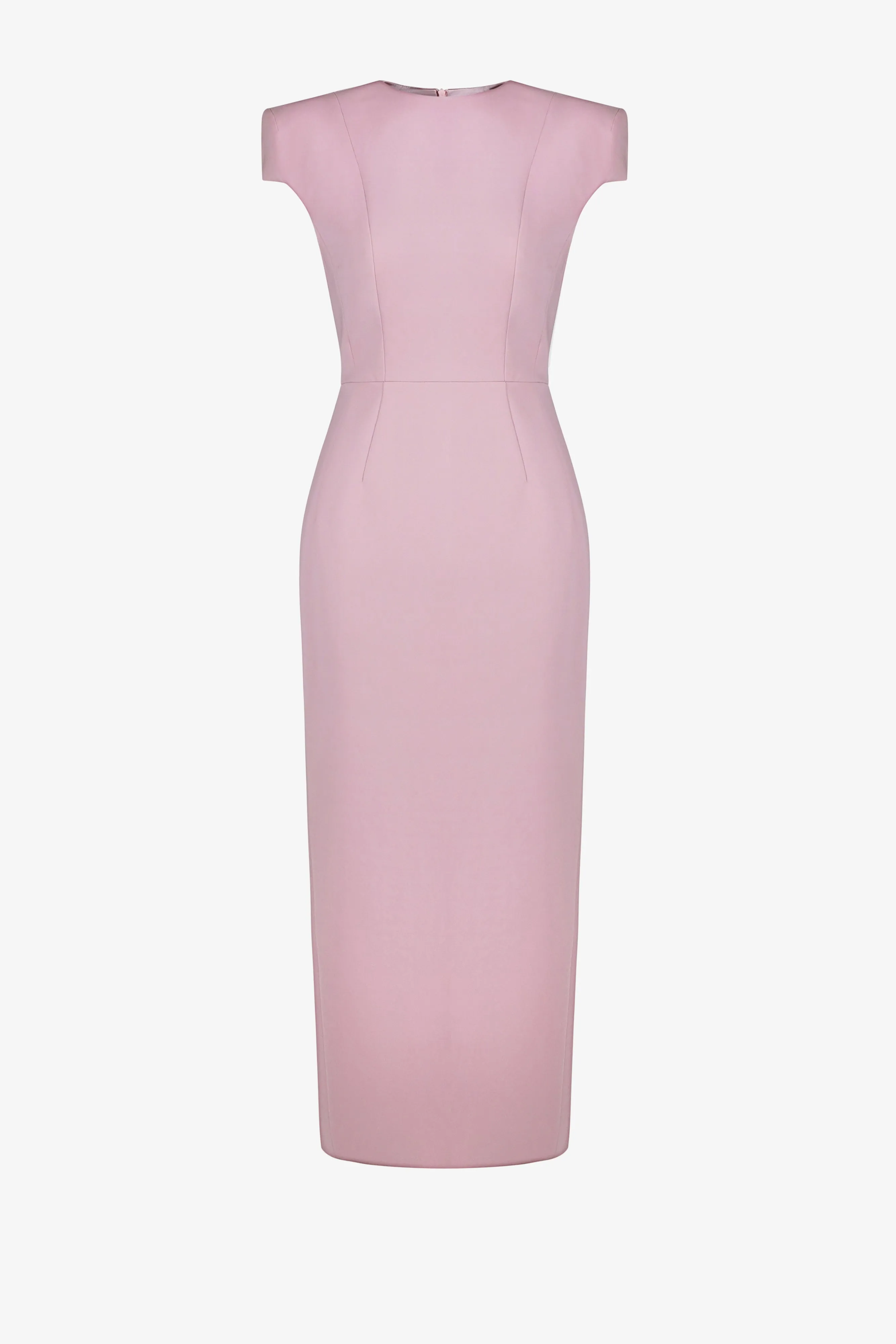 Vivienne Dress - Buy Online Now!