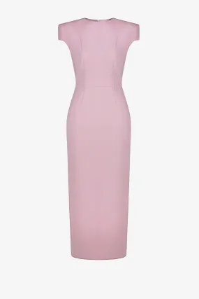 Vivienne Dress - Buy Online Now!