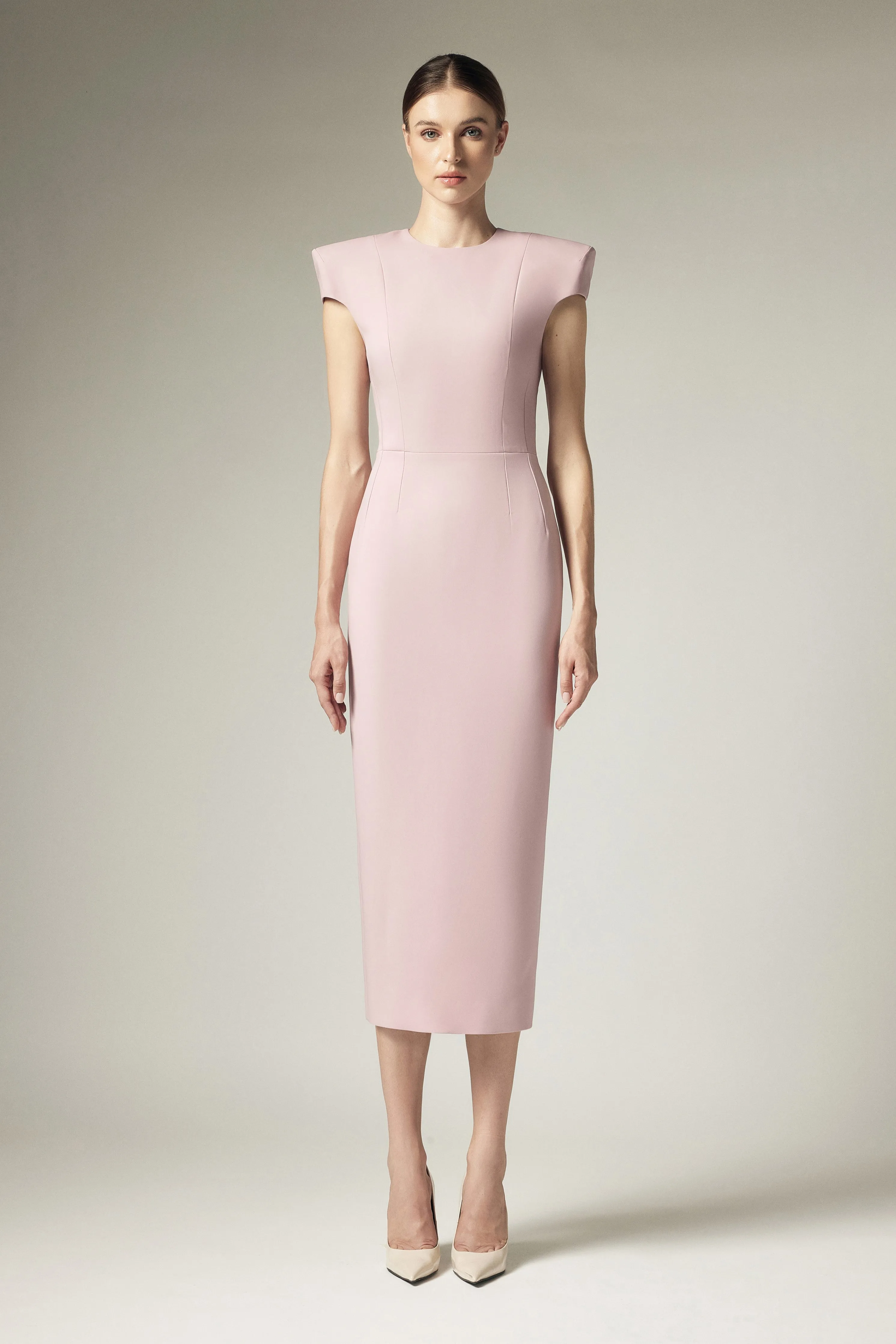 Vivienne Dress - Buy Online Now!