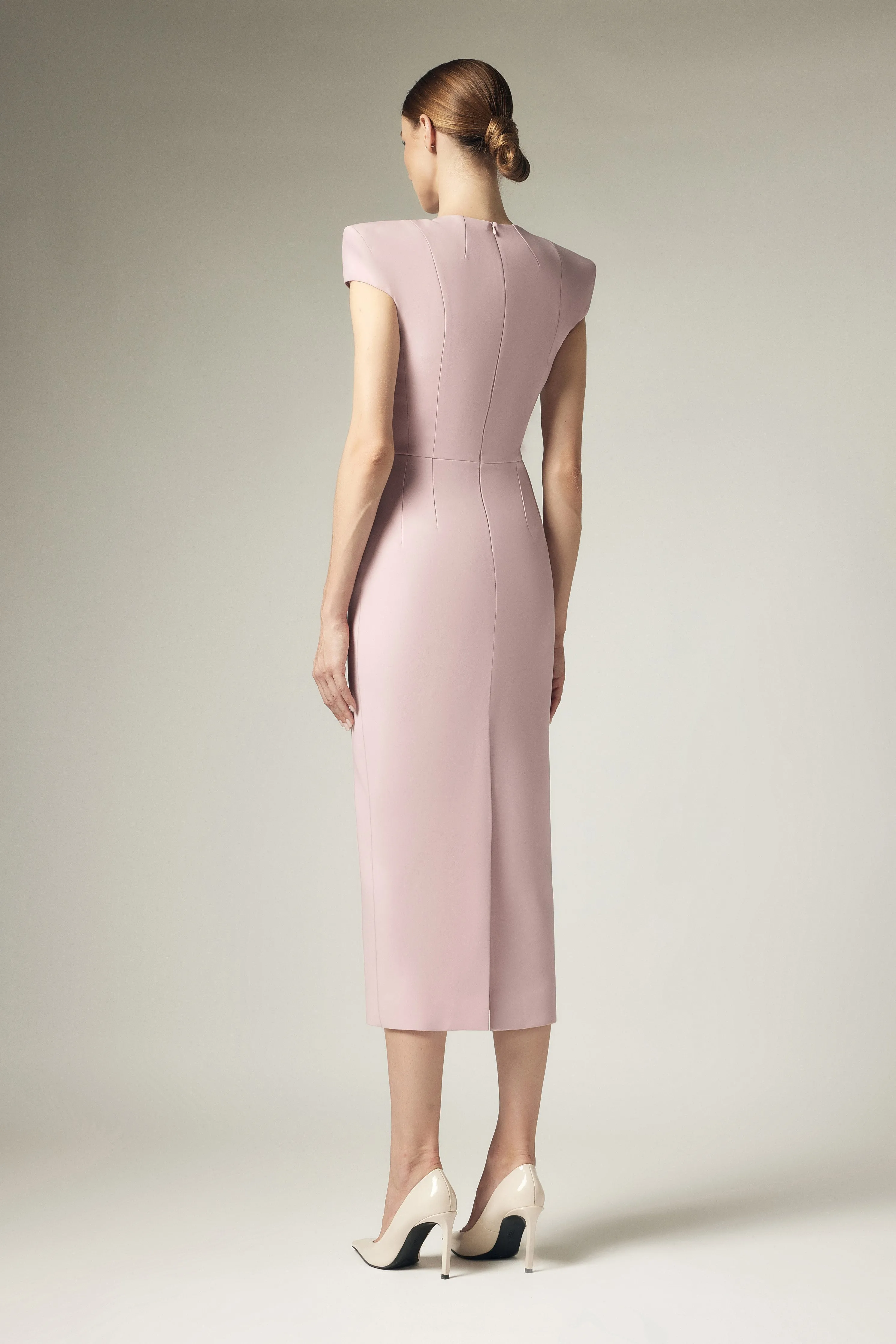 Vivienne Dress - Buy Online Now!