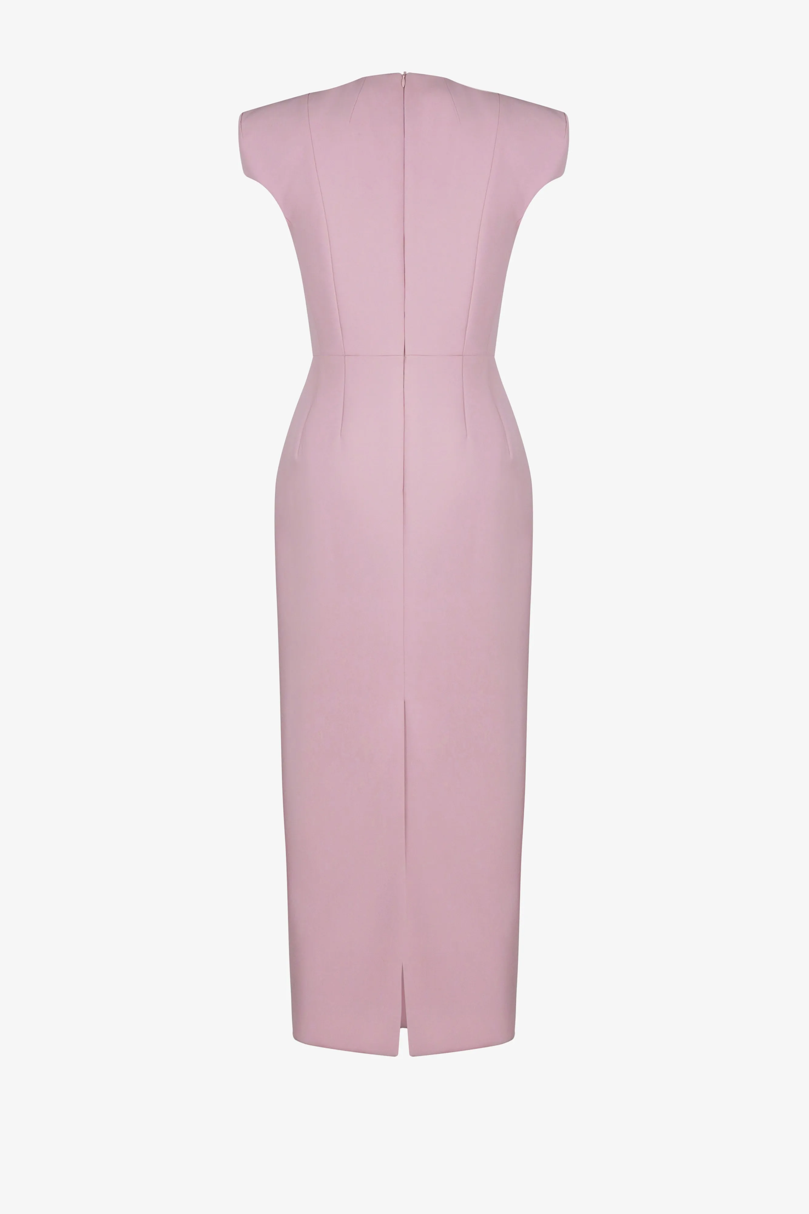 Vivienne Dress - Buy Online Now!