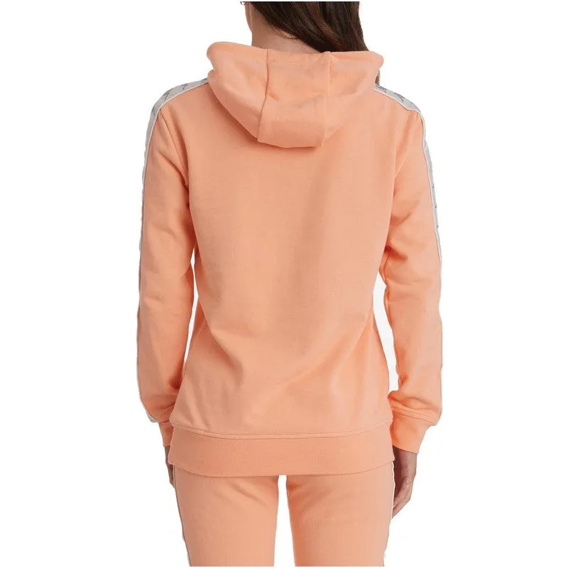 Women's 222 Banda Budy 4 Hoodie