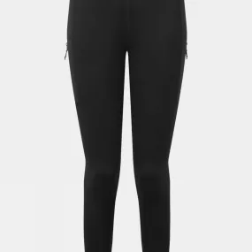 Womens Cala Hiking Leggings