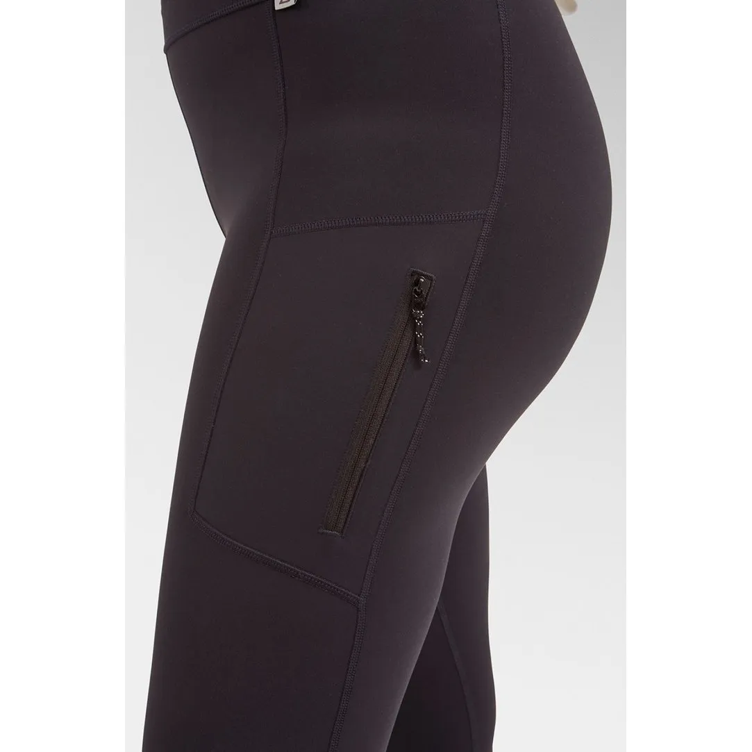 Womens Cala Hiking Leggings