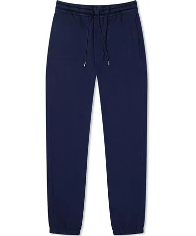 Yves Saint Laurent Men's Sweat Pants