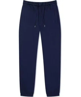 Yves Saint Laurent Men's Sweat Pants